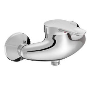 Смеситель для душа Jacob Delafon Kandel